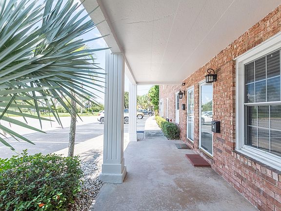3rd image of 83 Comares Ave APT 3A