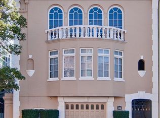 1735 Beach St, San Francisco, CA 94123