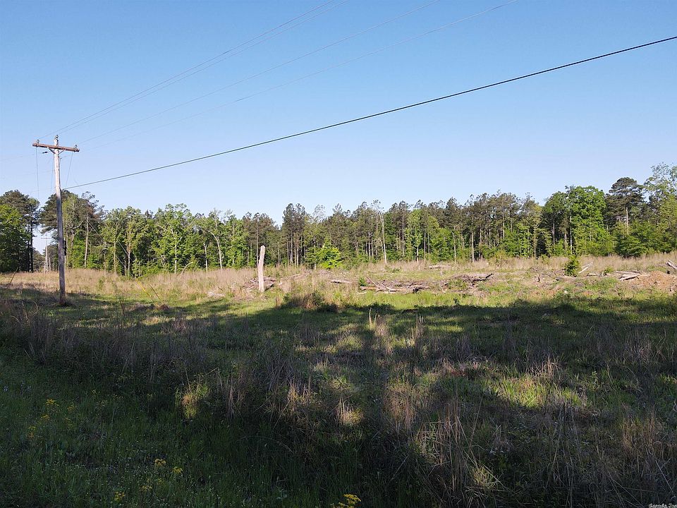 1733 Dallas 131, Bearden, AR 71720 MLS 23011199 Zillow