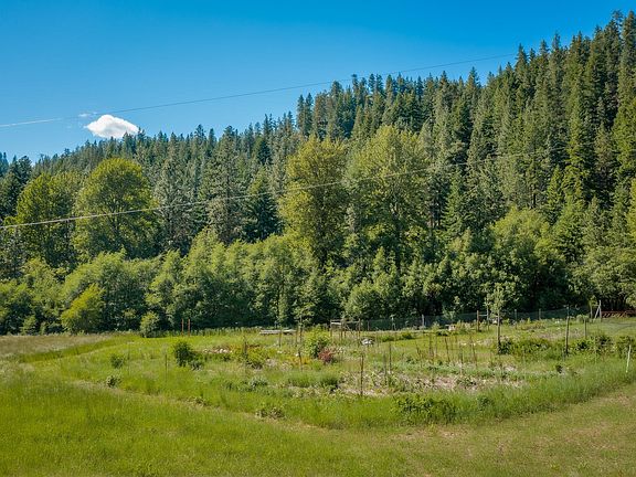 2nd image of Nna Little Chumstick Creek Rd