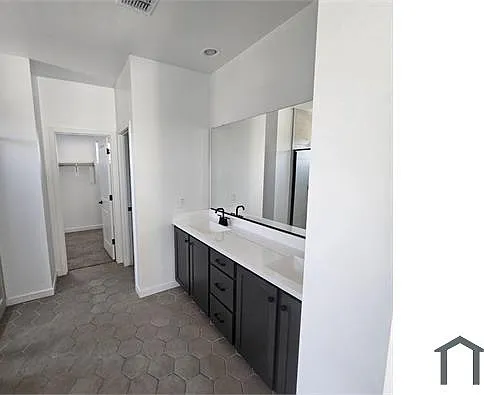 6408 N 17th Pl — Photo 21