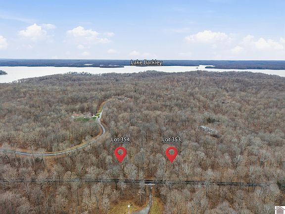 4th image of Whitley Way Joseph Rdg Lot 354