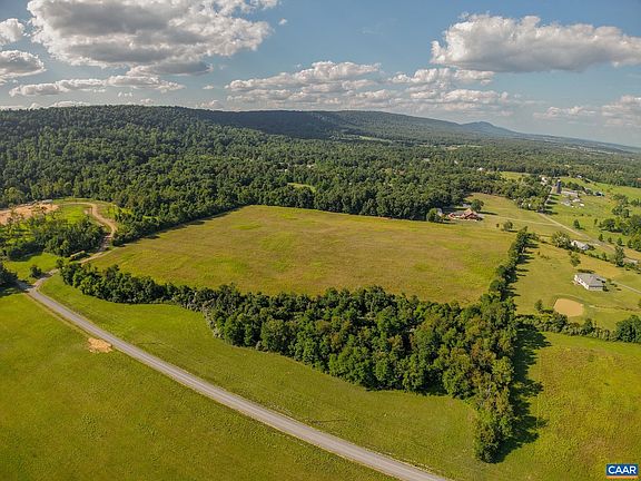 5th image of Frog Hollow Rd N