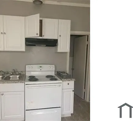 3218 Alpine St SW — Photo 7