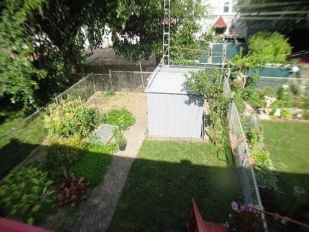 2nd image of 3017 81st St