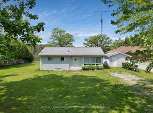 46 Hawke Dr, Kawartha Lakes, ON K0L2W0
