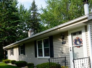 1505 Center Rd, Waukesha, WI 53189