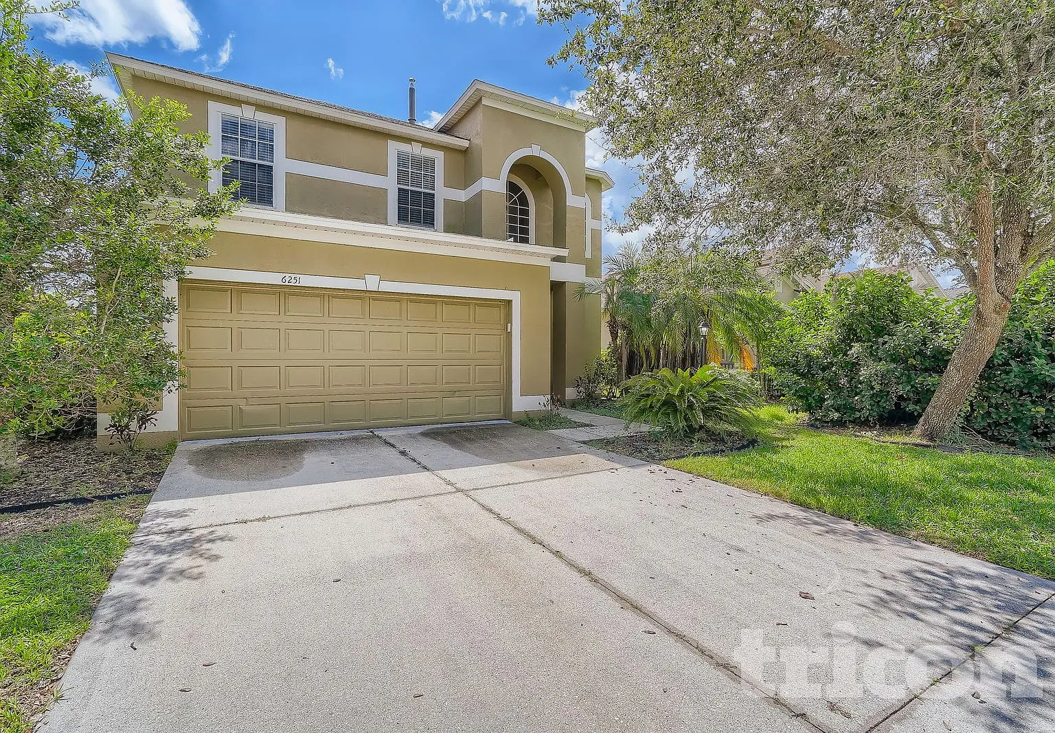 6251 Blue Runner Court Lakewood Ranch FL — Photo 2
