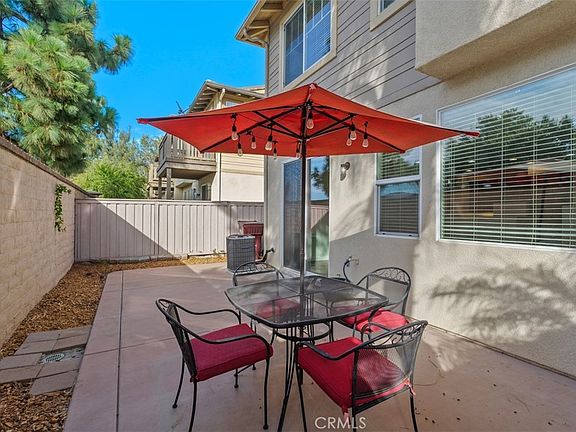 4th image of 41737 Ridgewalk St Unit 1