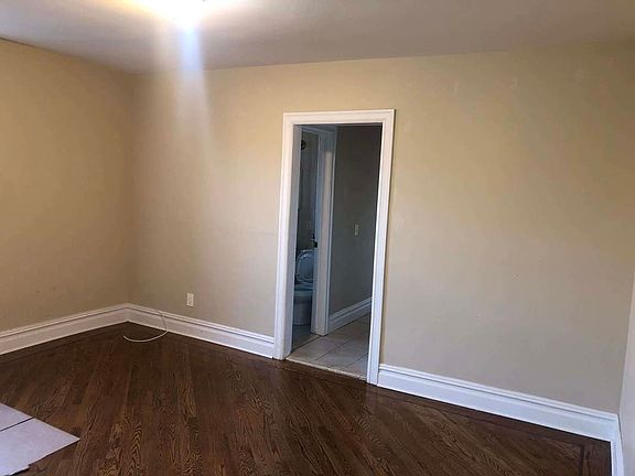 2nd image of 5406 Skillman Ave APT 1B