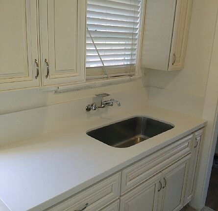 5th image of 2619 Wightman St