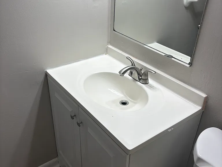 416 Chinaberry Ct — Photo 23