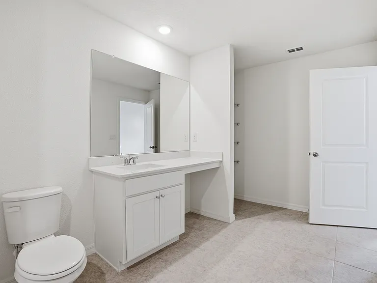 8821 Pine Bark Way — Photo 25