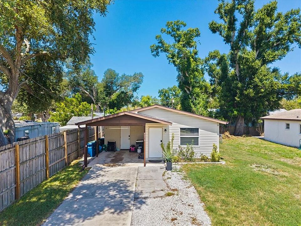 1st image of 4050 Rockefeller Ave