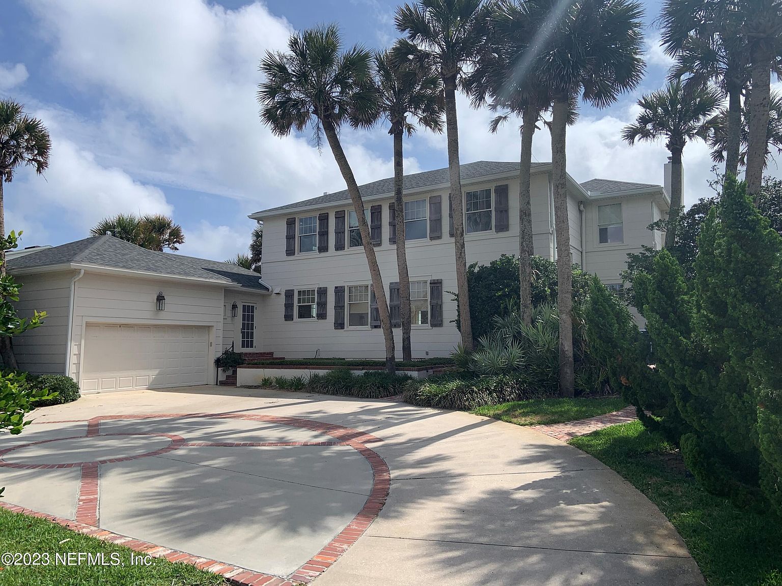407 PONTE VEDRA Boulevard, Ponte Vedra Beach, FL 32082 Zillow