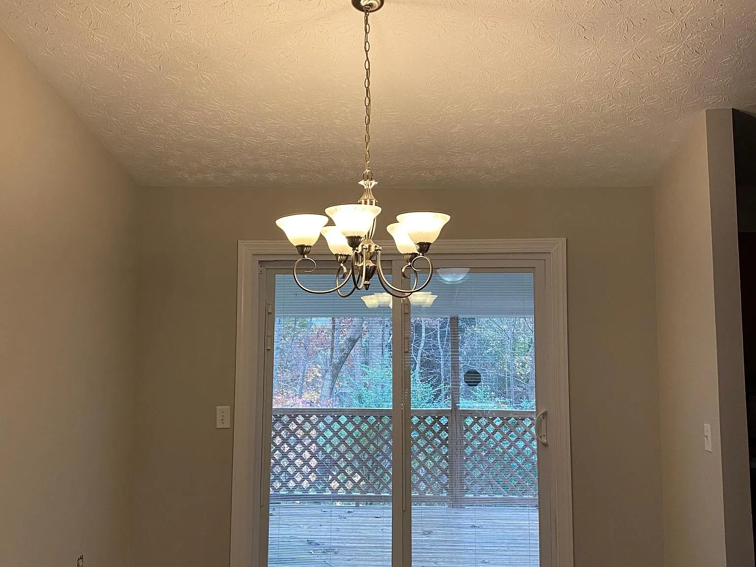5220 Sugar Crest Dr — Photo 4