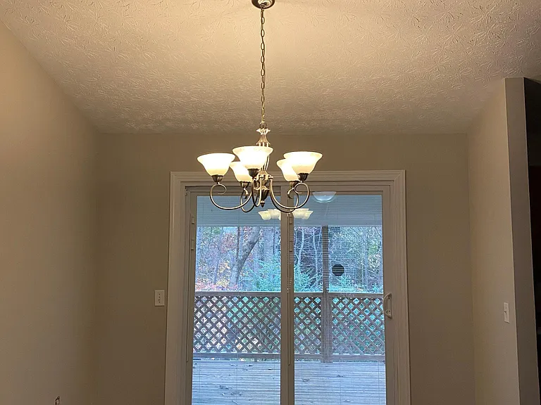 5220 Sugar Crest Dr — Photo 4