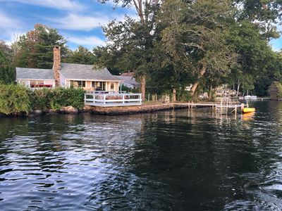 23 Oneill Lane, East Hampton, CT, 06424