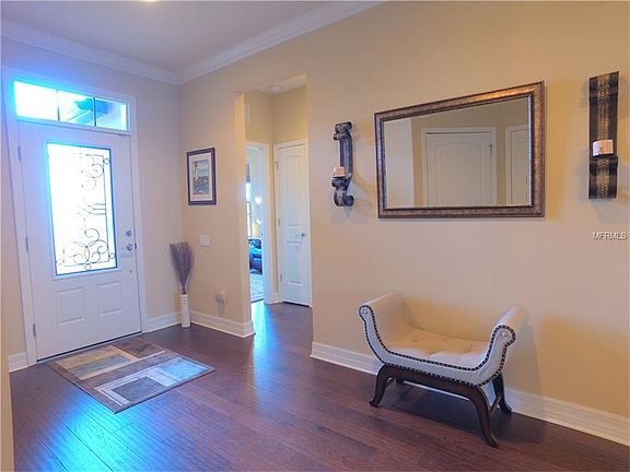 3rd image of 633 Cordoba Dr