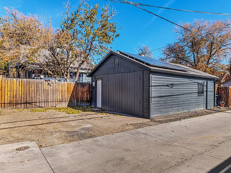 853 Ouray Ave — Photo 48