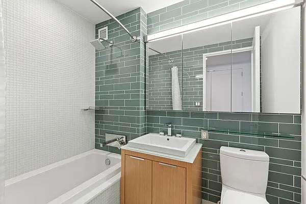 Rented by Douglas Elliman | media 8