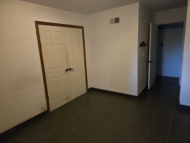 22584 Flamingo St — Photo 5
