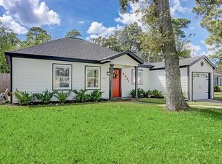 3834 Blodgett St, Houston, TX 77004