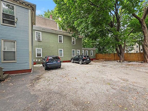 2nd image of 88 Doyle Ave
