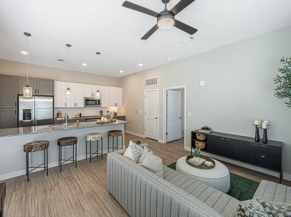 Holden at Oak Grove | 110 Addison Rd, Athens, GA