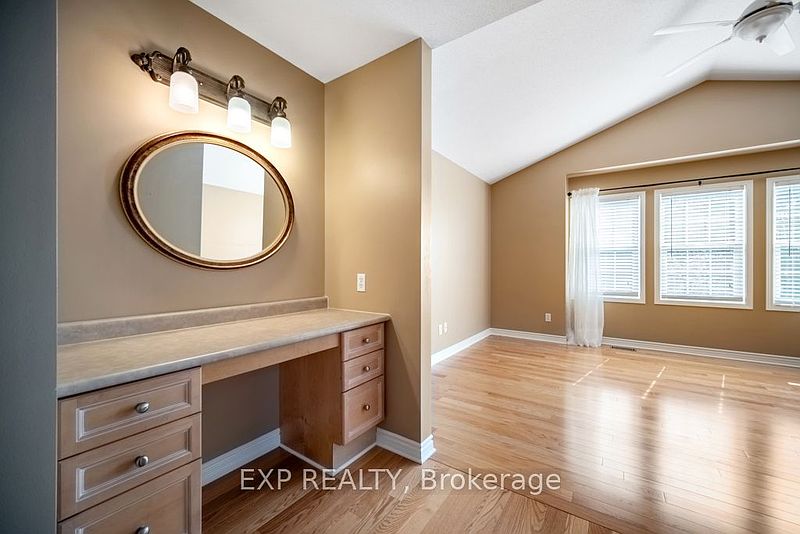 Ottawa House for rent - 4 Bedrooms — photo 19