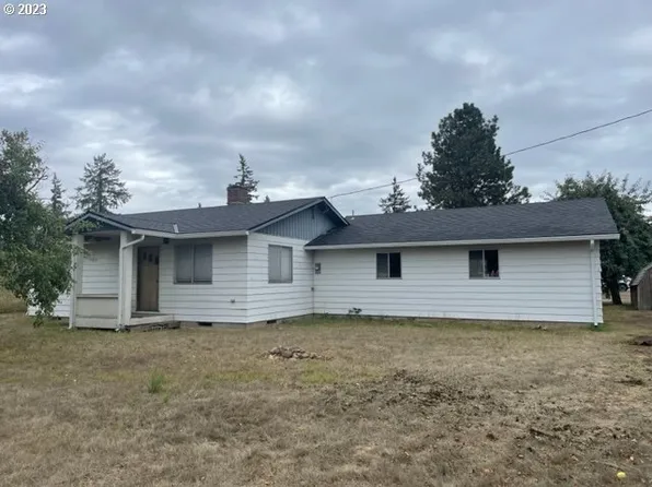 26092 SE Highway 224, Eagle Creek, OR 97022
