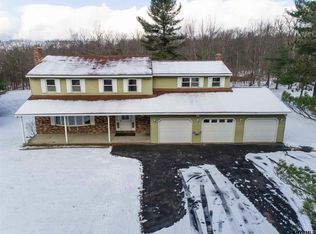 2013 Waters Rd, Glenville, NY 12302