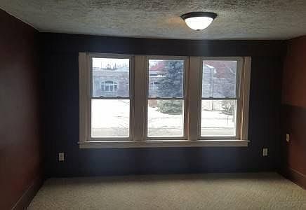 5th image of 1010 N Capitol Ave #2