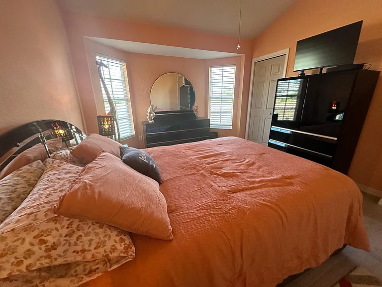 603 Rotonda Cir — Photo 23
