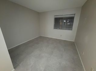 2529 W Vista Ave #1, Phoenix, AZ 85051