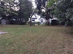 1st image of 163 Beaver Street - Lot B