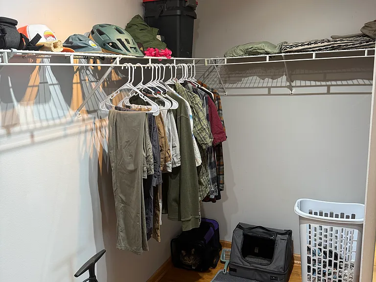 111 W Maple St #1807 — Photo 5