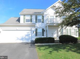 451 Delaware Rd, Frederick, MD 21701