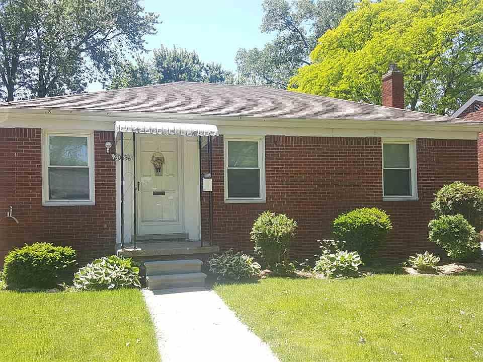 1st image of 20658 Damman St