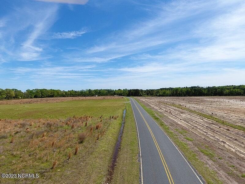 2nd image of 0 Lee Road LOT 3 & 4