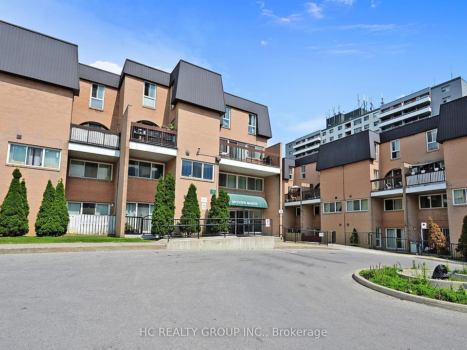 1st image of 100 Mornelle Ct #2056