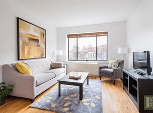 69-71 E 130th St #5C, New York, NY 10037