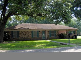 513 Lourdes St, Lafayette, LA 70506