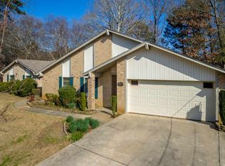 2500 Fleetwood Dr, Longview, TX 75605