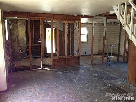 5th image of 3754 Paradise Ave