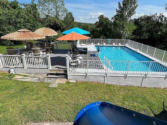 5th image of 2029 Aquia Dr
