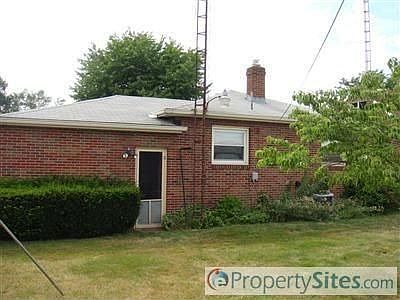 4th image of 457 Eastland Ave SE
