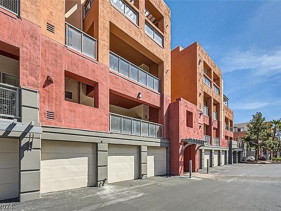 2nd image of 79 Agate Ave #308