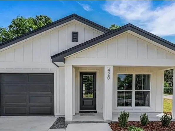 5539 8TH STREET SE, LAKELAND, FL 33812