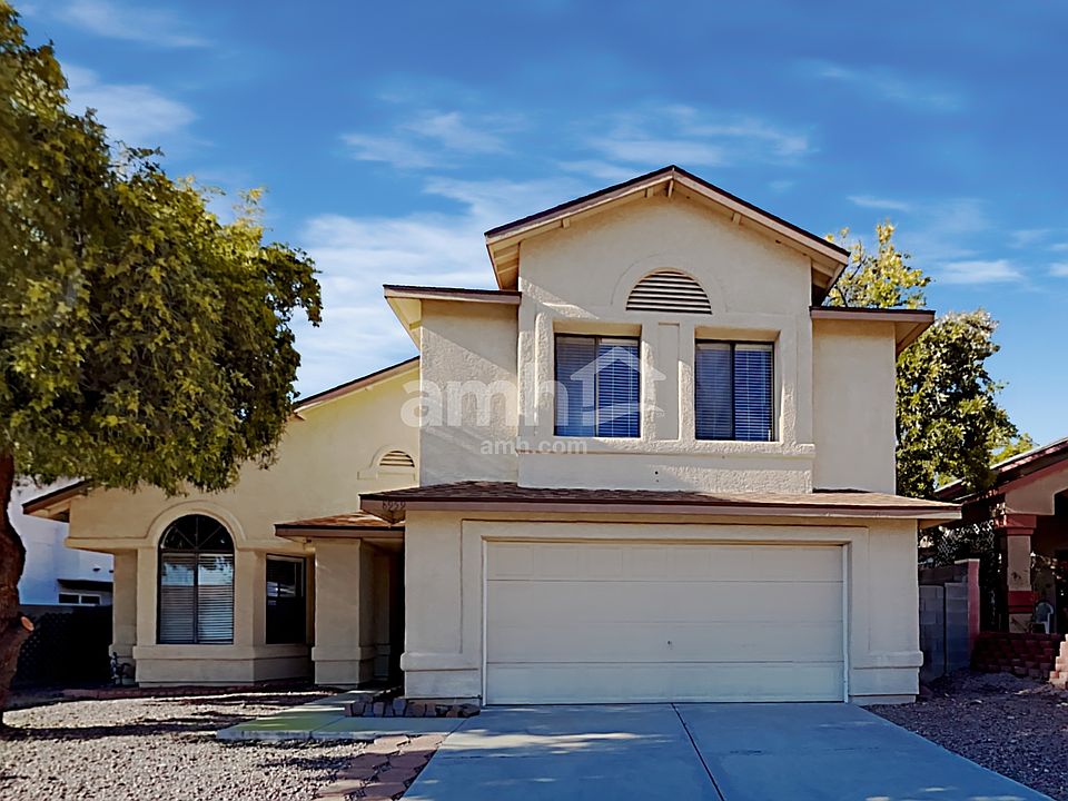 8959 N Agate Pl, Tucson, AZ 85742 Zillow